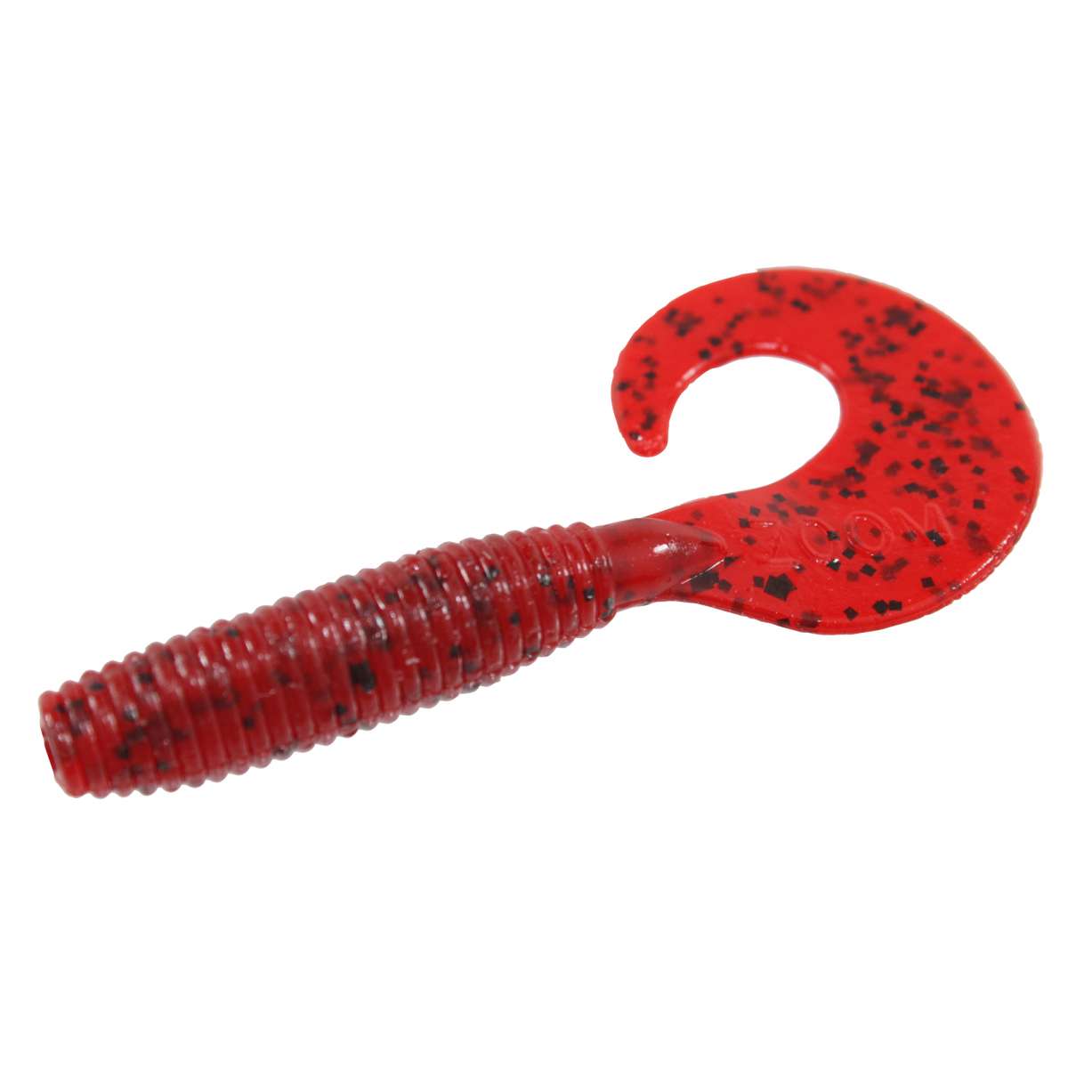 Zoom Fat Albert Grub 10pk