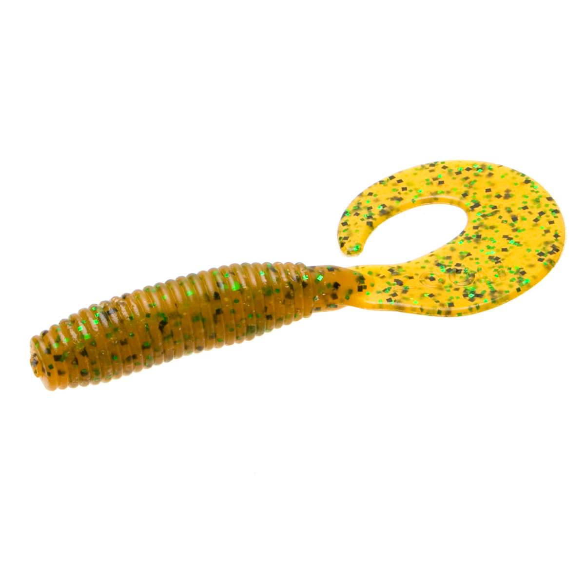 Zoom Fat Albert Grub 10pk