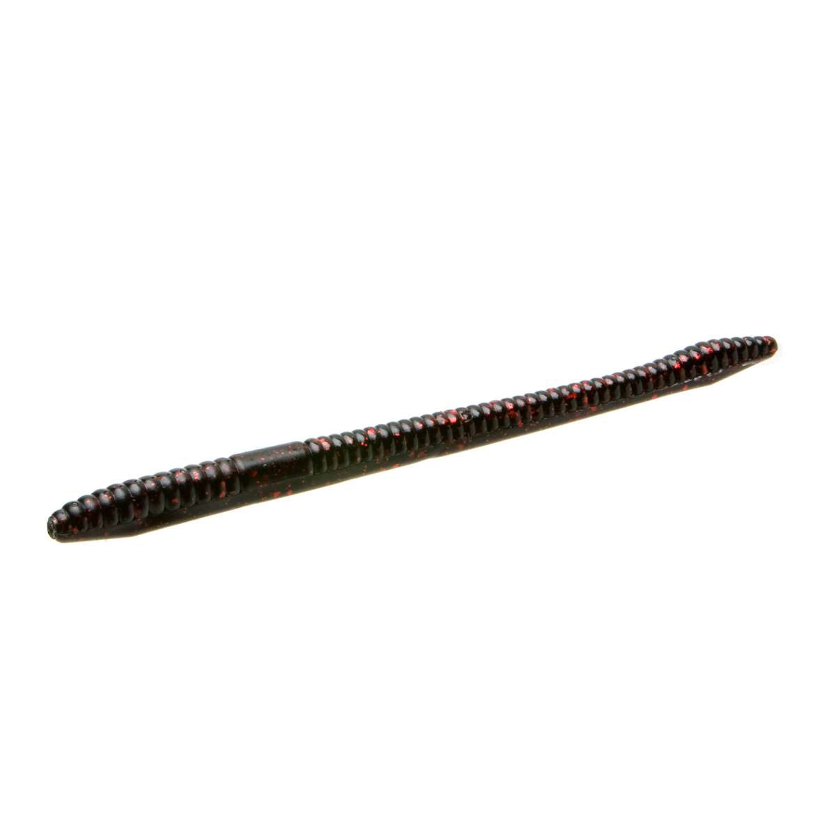 Zoom Finesse 4.5'' 20pk S - The Sportsman's Exchange