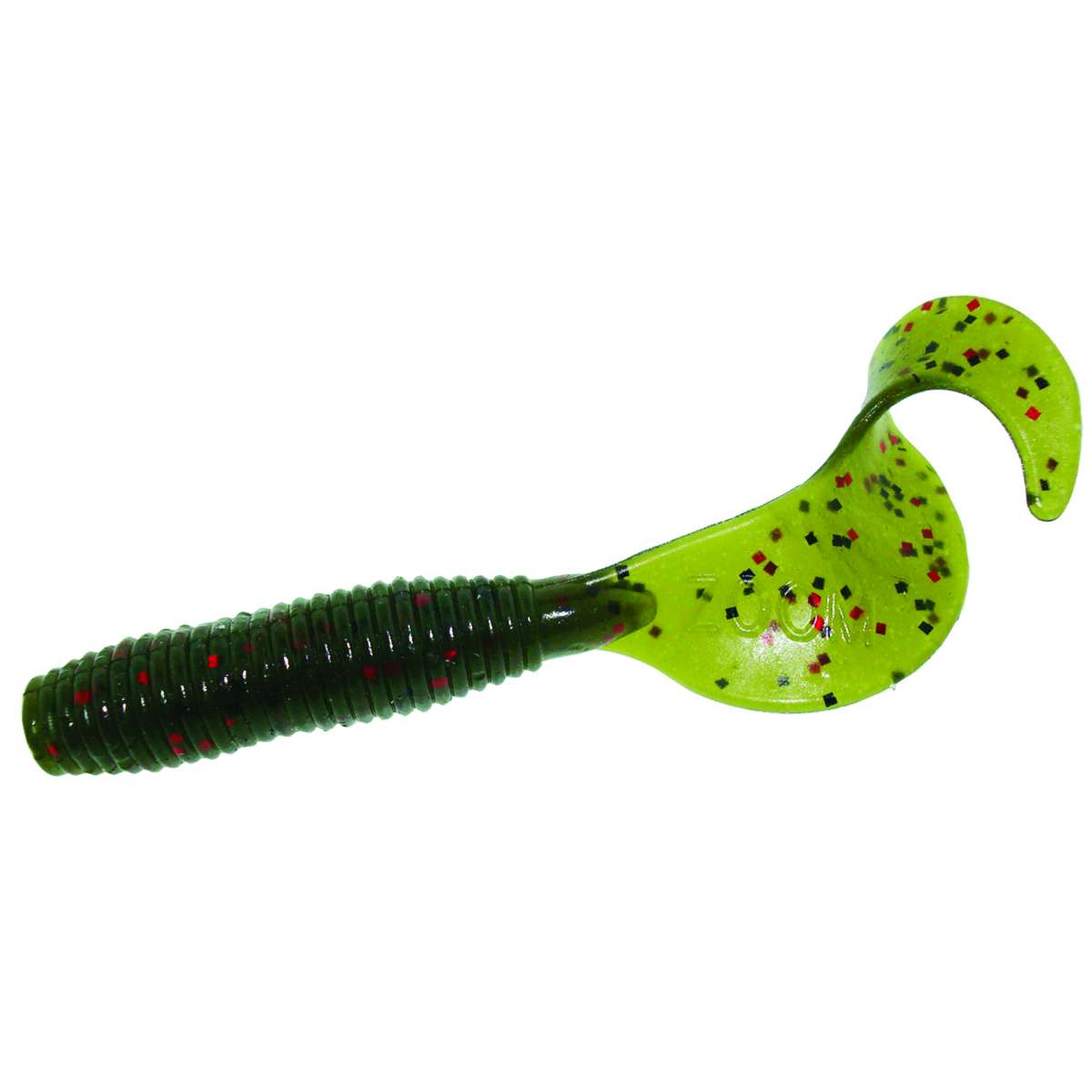 Zoom Fat Albert Grub 10pk