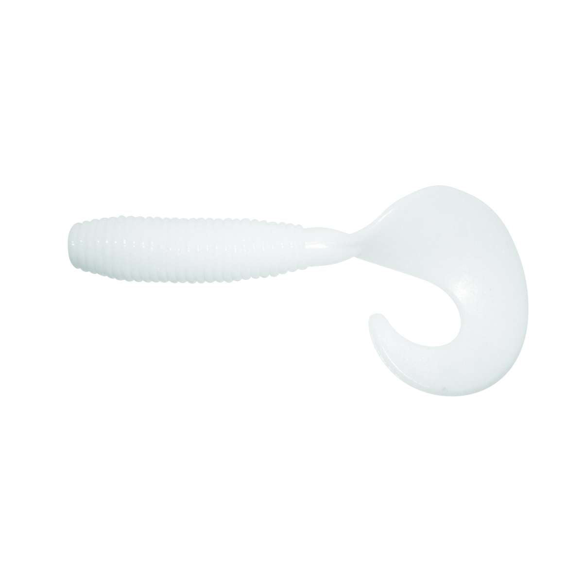 Zoom Fat Albert Grub 10pk