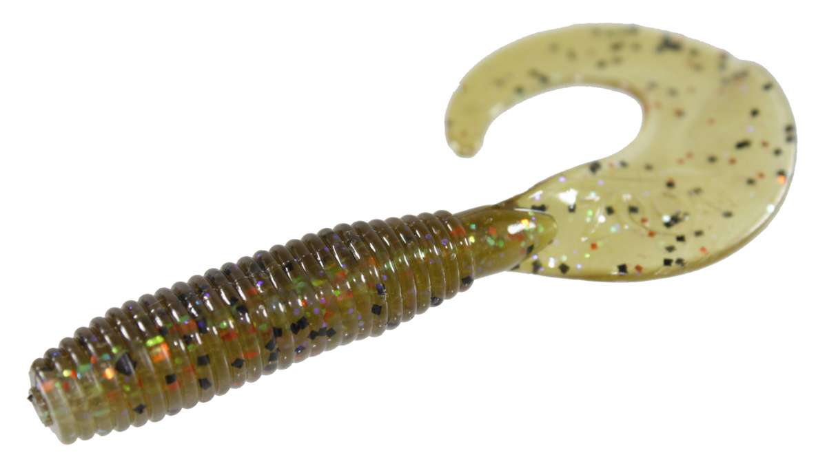 Zoom Fat Albert Grub 10pk