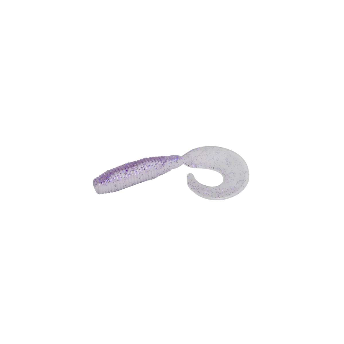 Zoom Fat Albert Grub 10pk