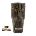 Tumbler 30oz - Mossy Oak Bottom