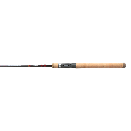 Shimano CONVERGENCE Series D Casting Rods