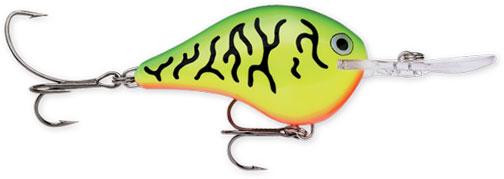 Rapala Dives To Series Crankbait
