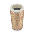 4-in-1 Drink Cooler (UV Black Leopard)