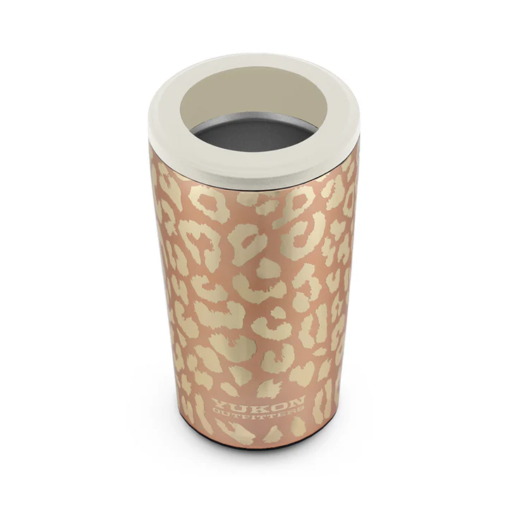 Yukon Drinkware Custom Sportsman's Exchange - The Sportsman's Exchange