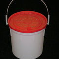 4QT