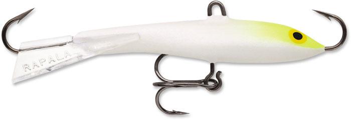Rapala Jigging Rap