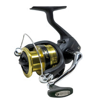 Shimano FX Spinning Reels