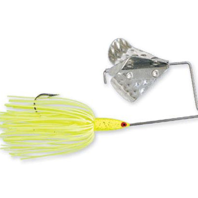 Chartreuse