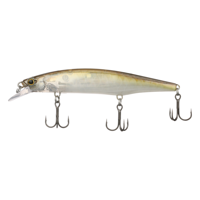 Shimano Zumverno 95SP Flash Boost Jerkbaits