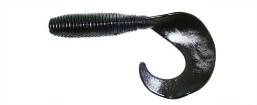 Zoom Fat Albert Grub 10pk