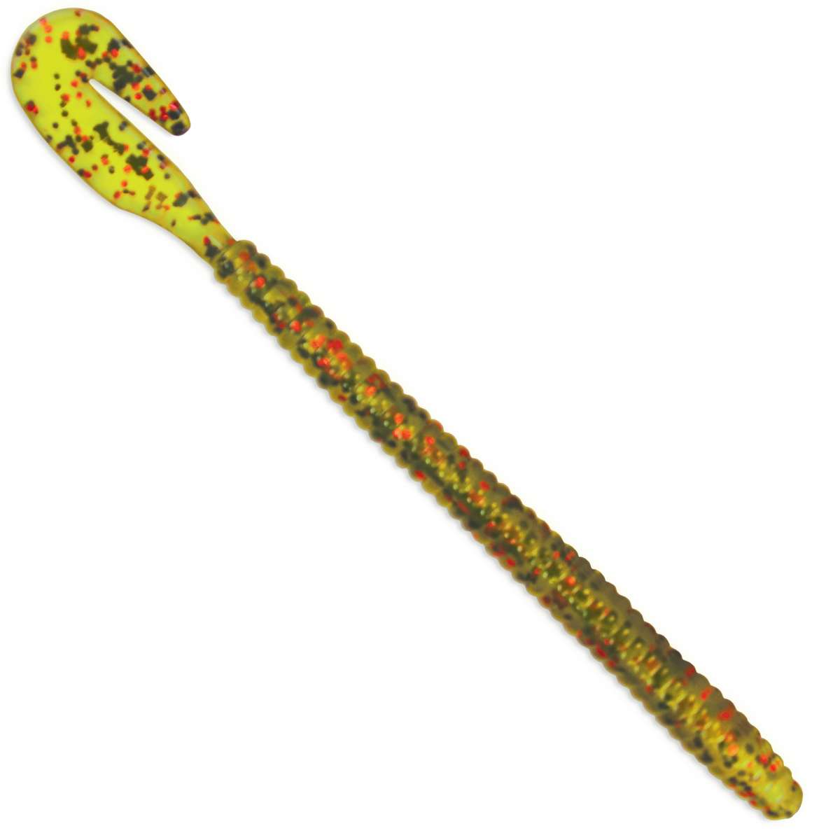Culprit Fast Vibe Worm 10pk