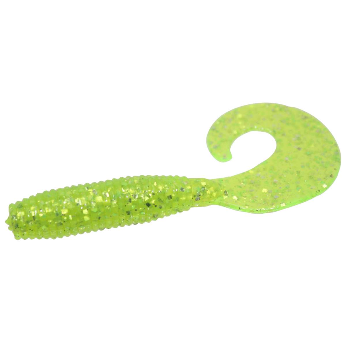 Zoom Fat Albert Grub 10pk