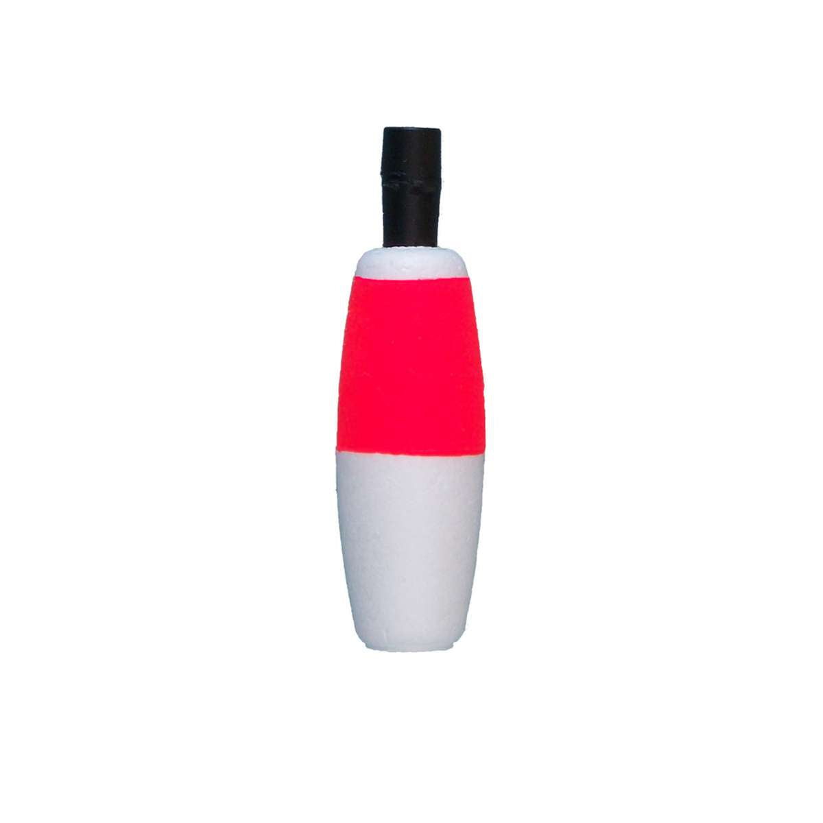 Comal Foam Floats