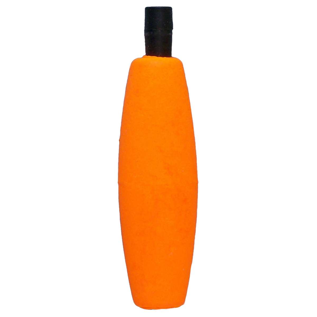 Comal Foam Floats