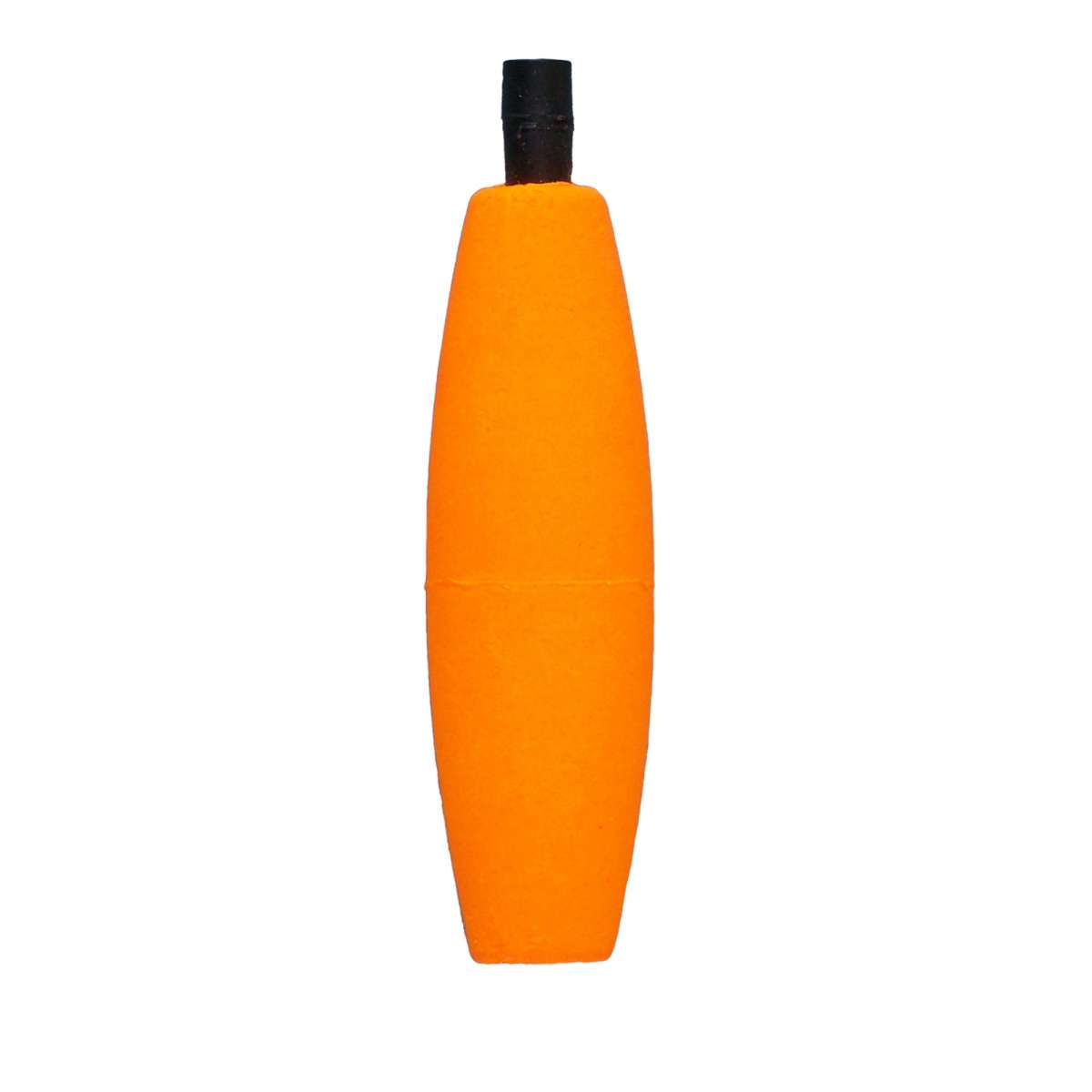 Comal Foam Floats