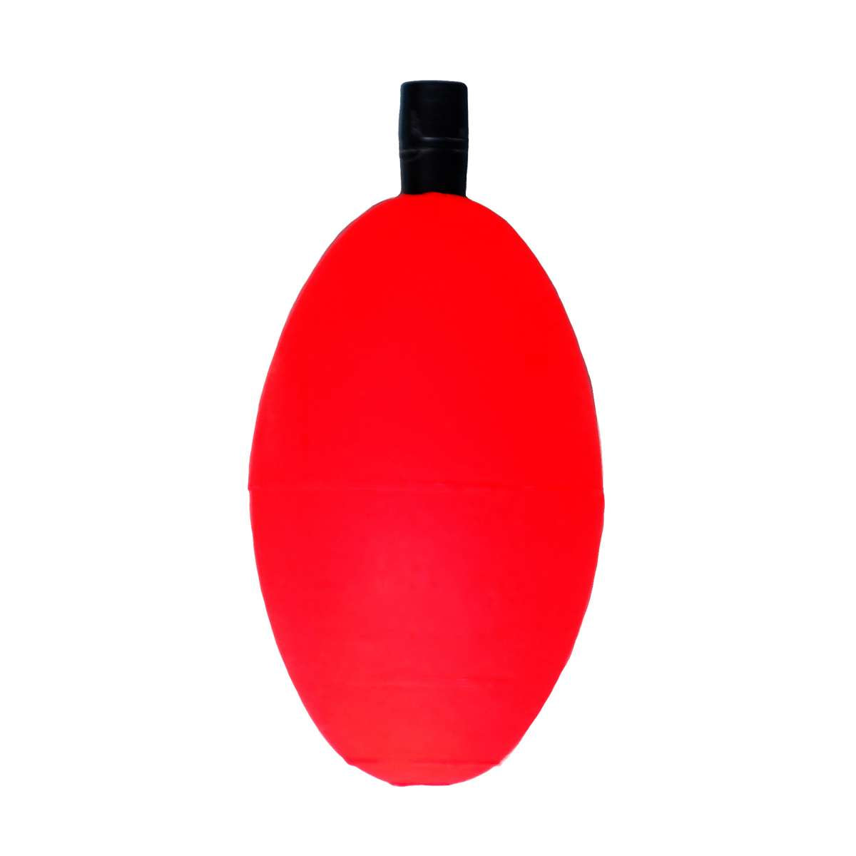 Comal Foam Floats
