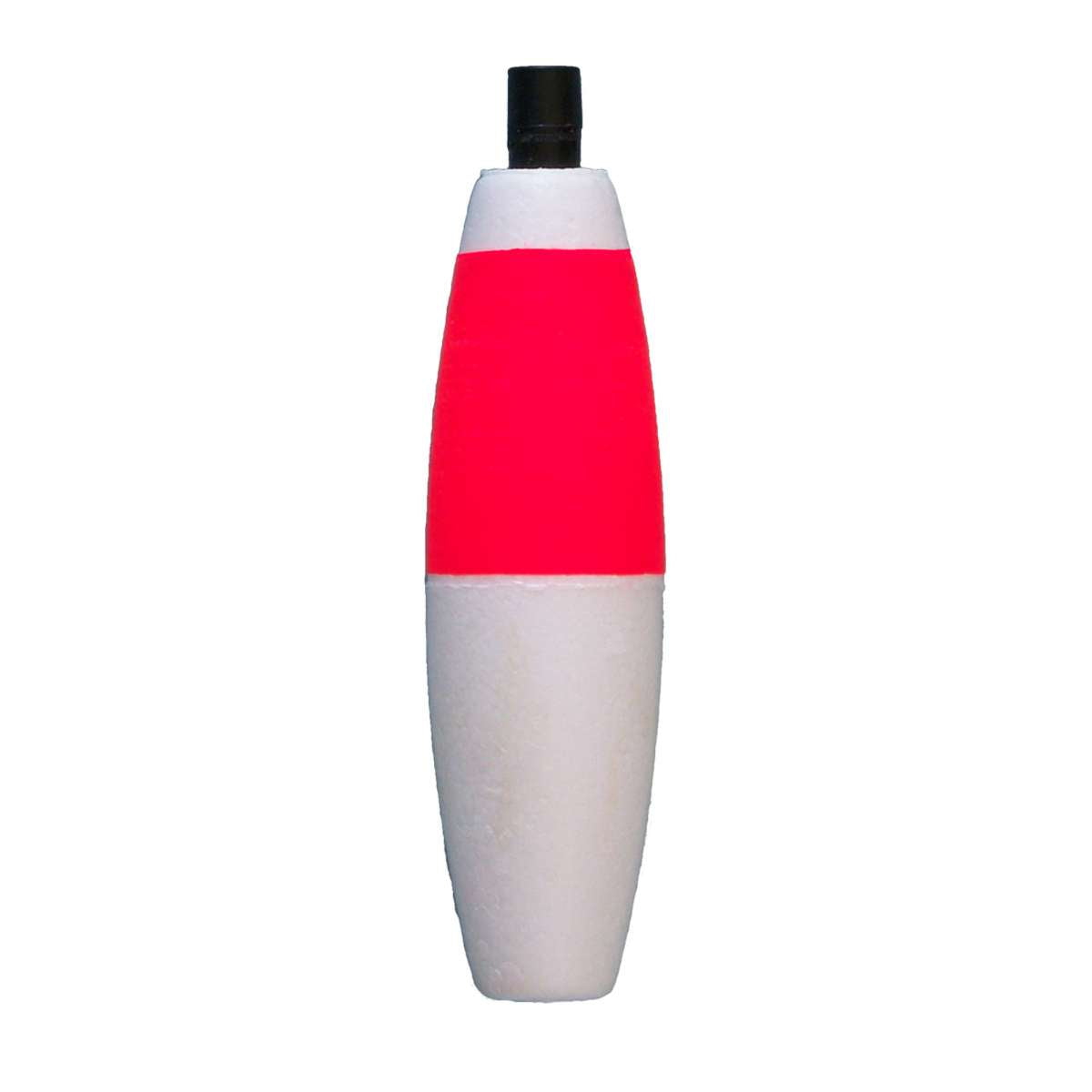 Comal Foam Floats