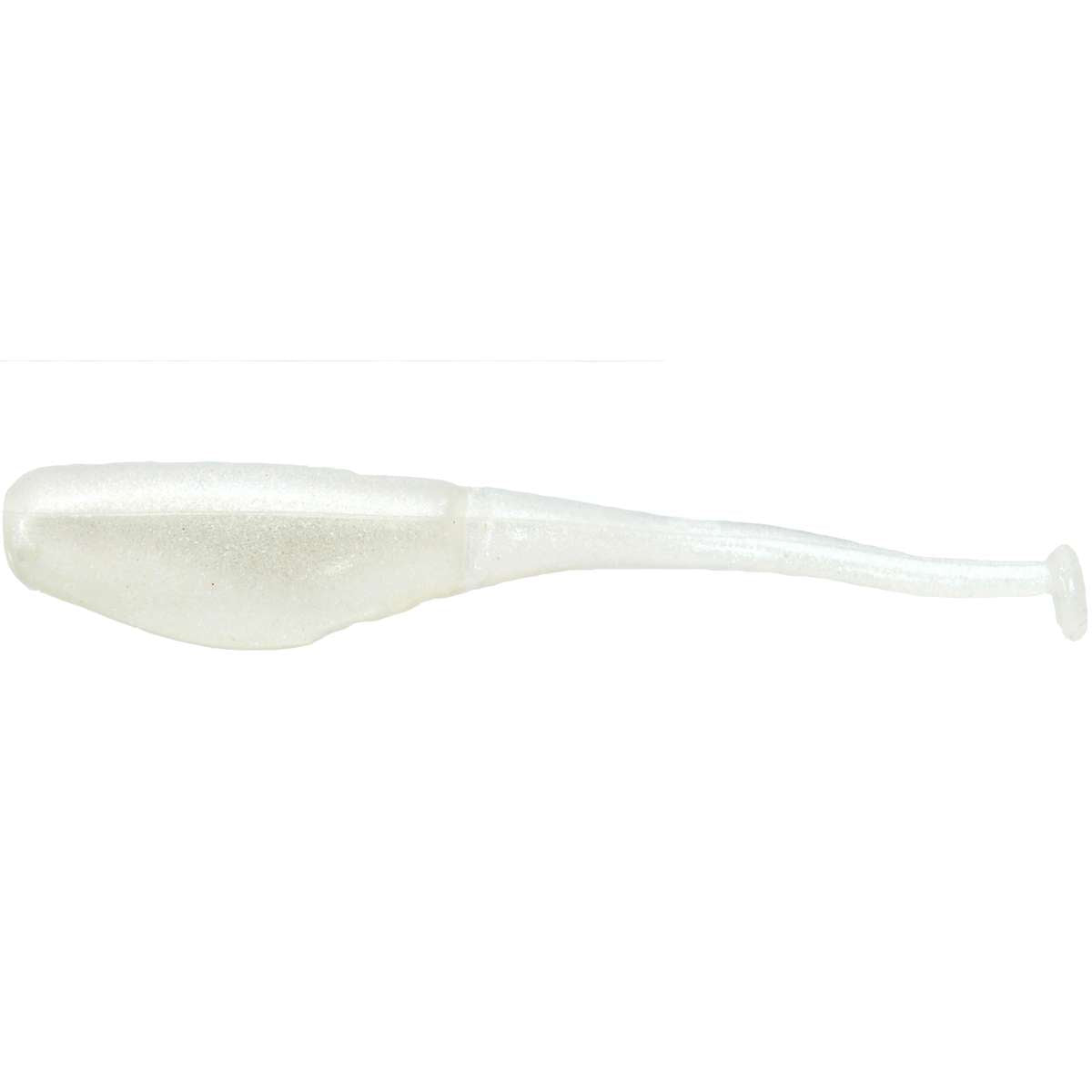 Bobby Garland Baby Shad Swim'R