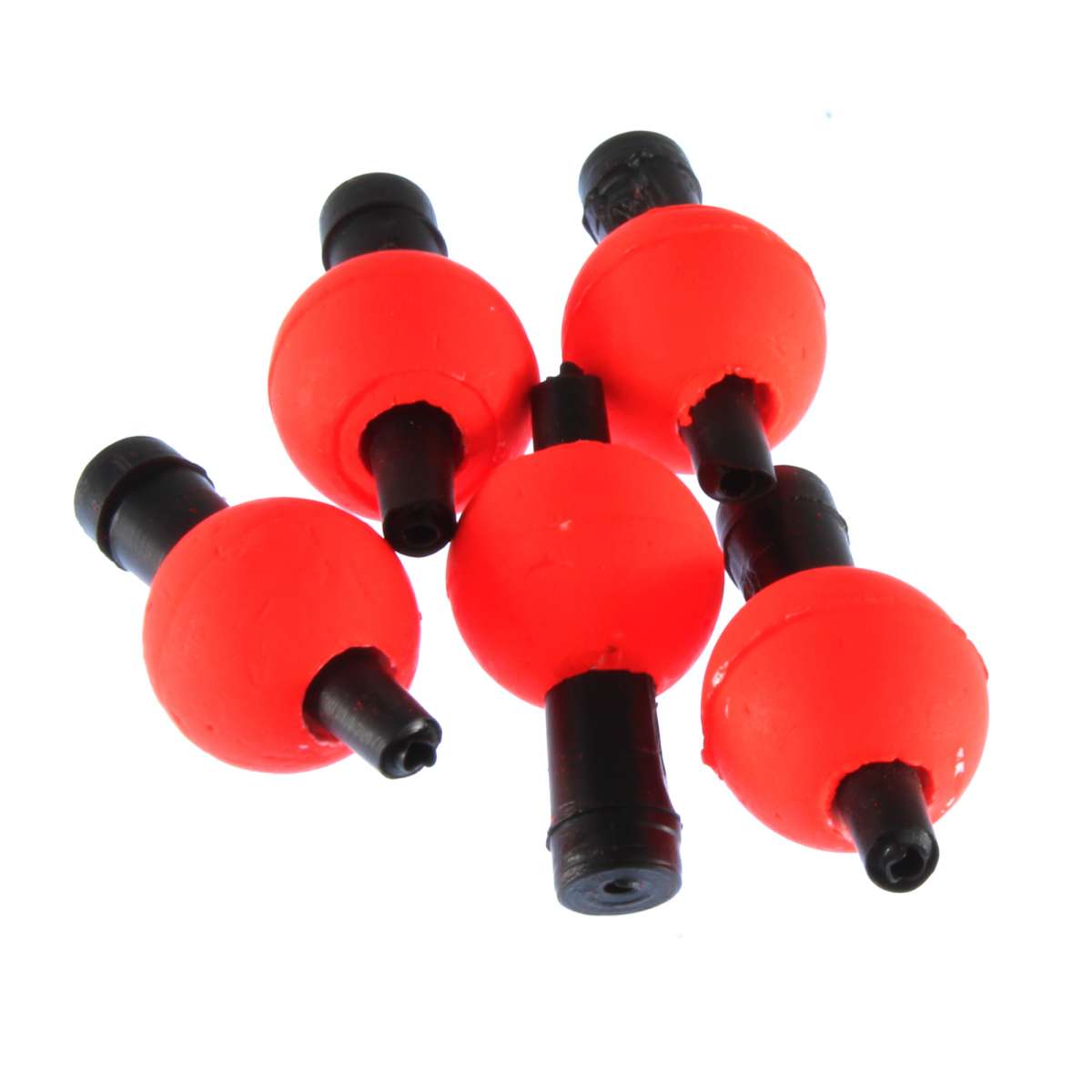 Comal Foam Floats