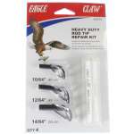 EA Rod Tip Repair Kit 4pk Heavy Duty - The Sportsman's Exchange