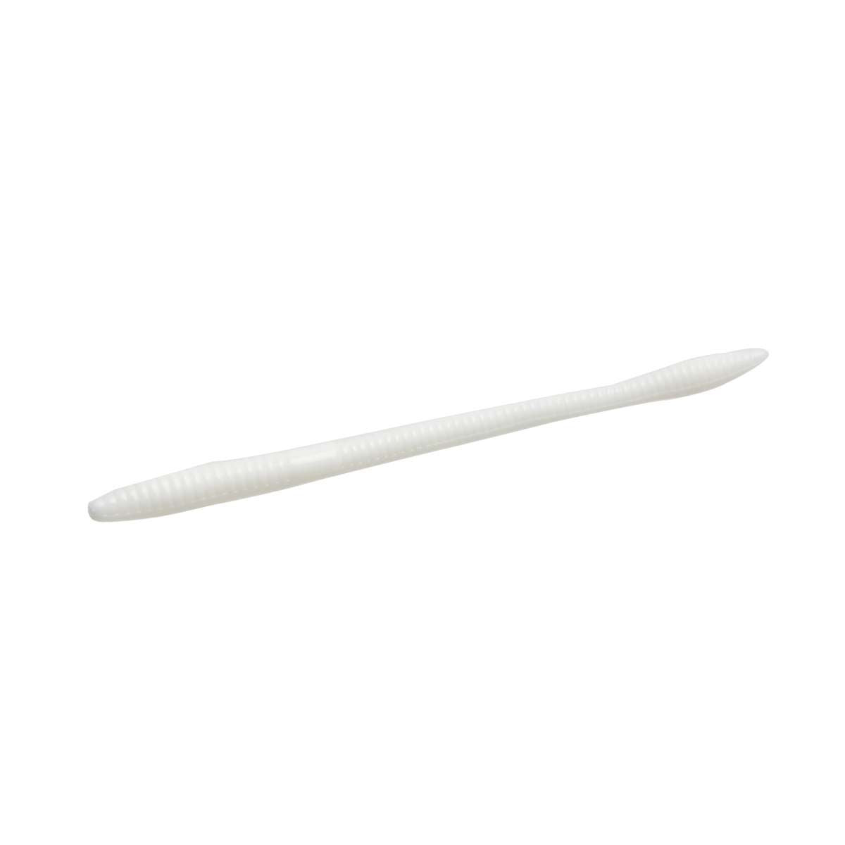 Zoom Trick Worm 6.5'' 20pk S - The Sportsman's Exchange