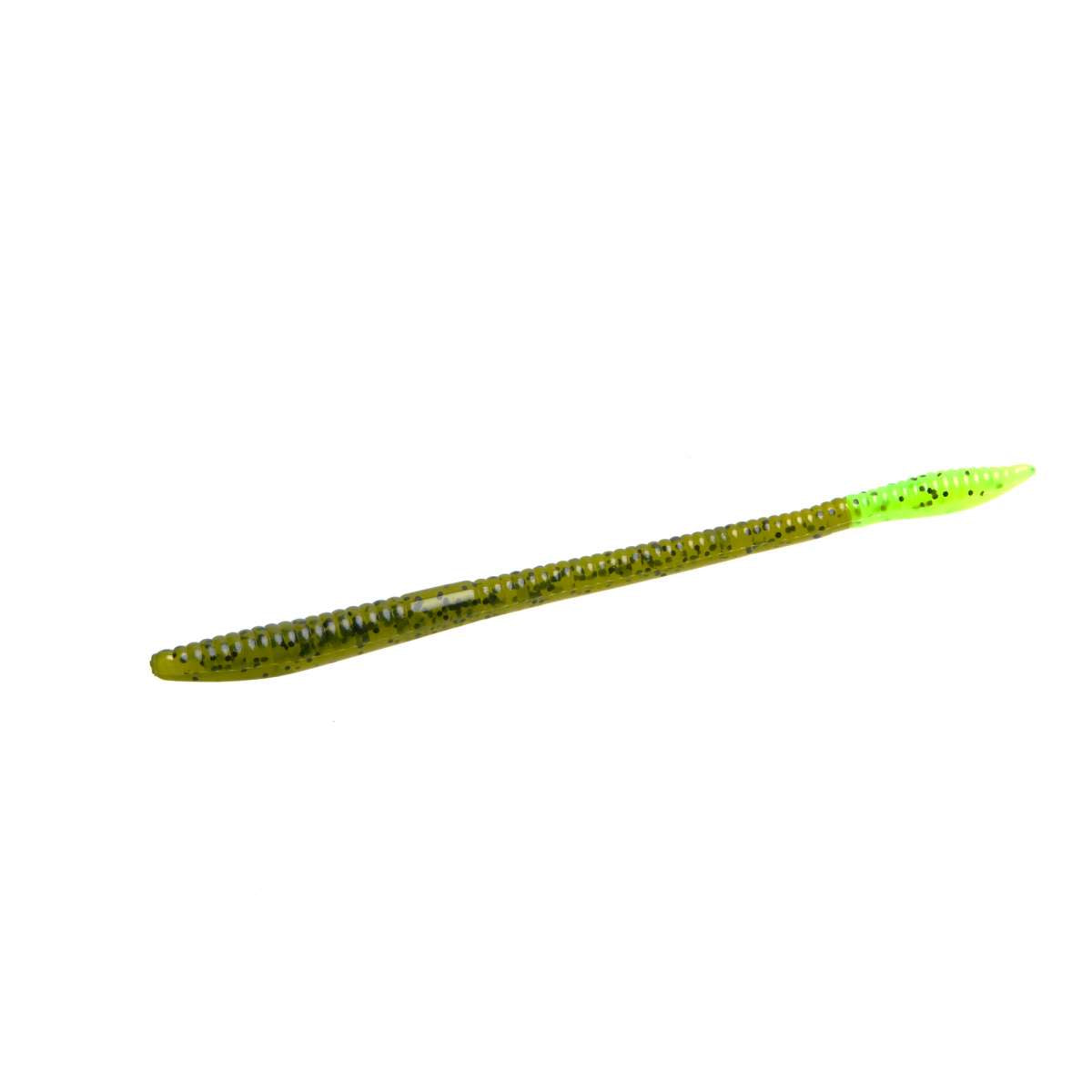 Zoom Trick Worm 6.5'' 20pk S - The Sportsman's Exchange