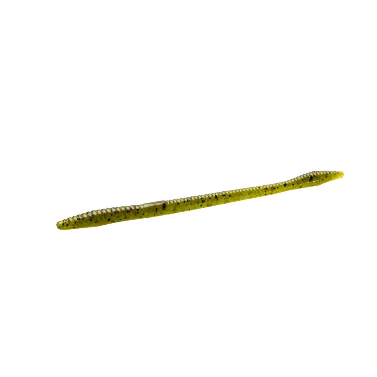 Zoom Trick Worm 6.5'' 20pk S - The Sportsman's Exchange