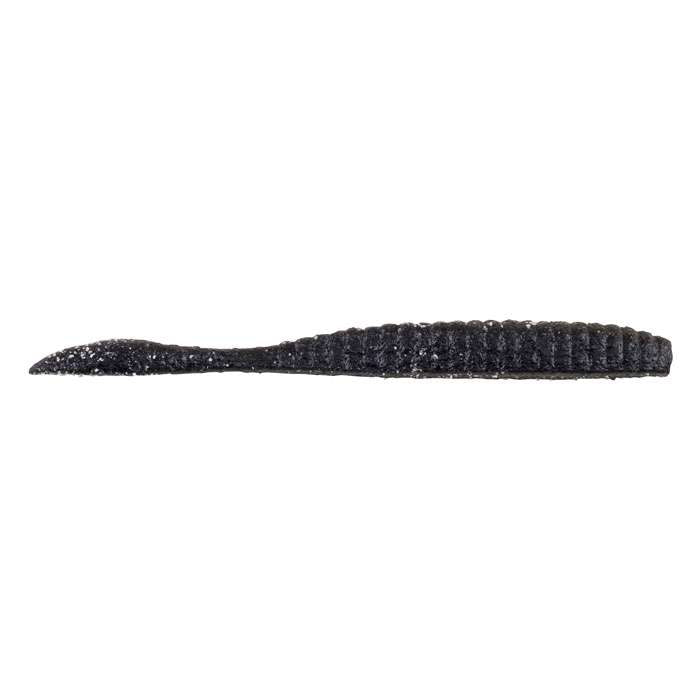 Berkley Powerbait MaxScent Flat Worm