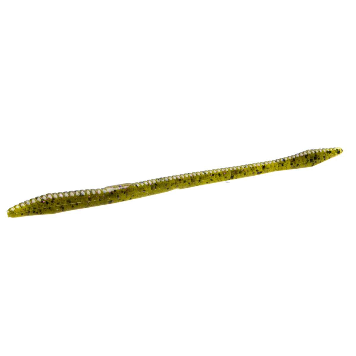 Zoom Trick Worm 6.5'' 20pk S - The Sportsman's Exchange