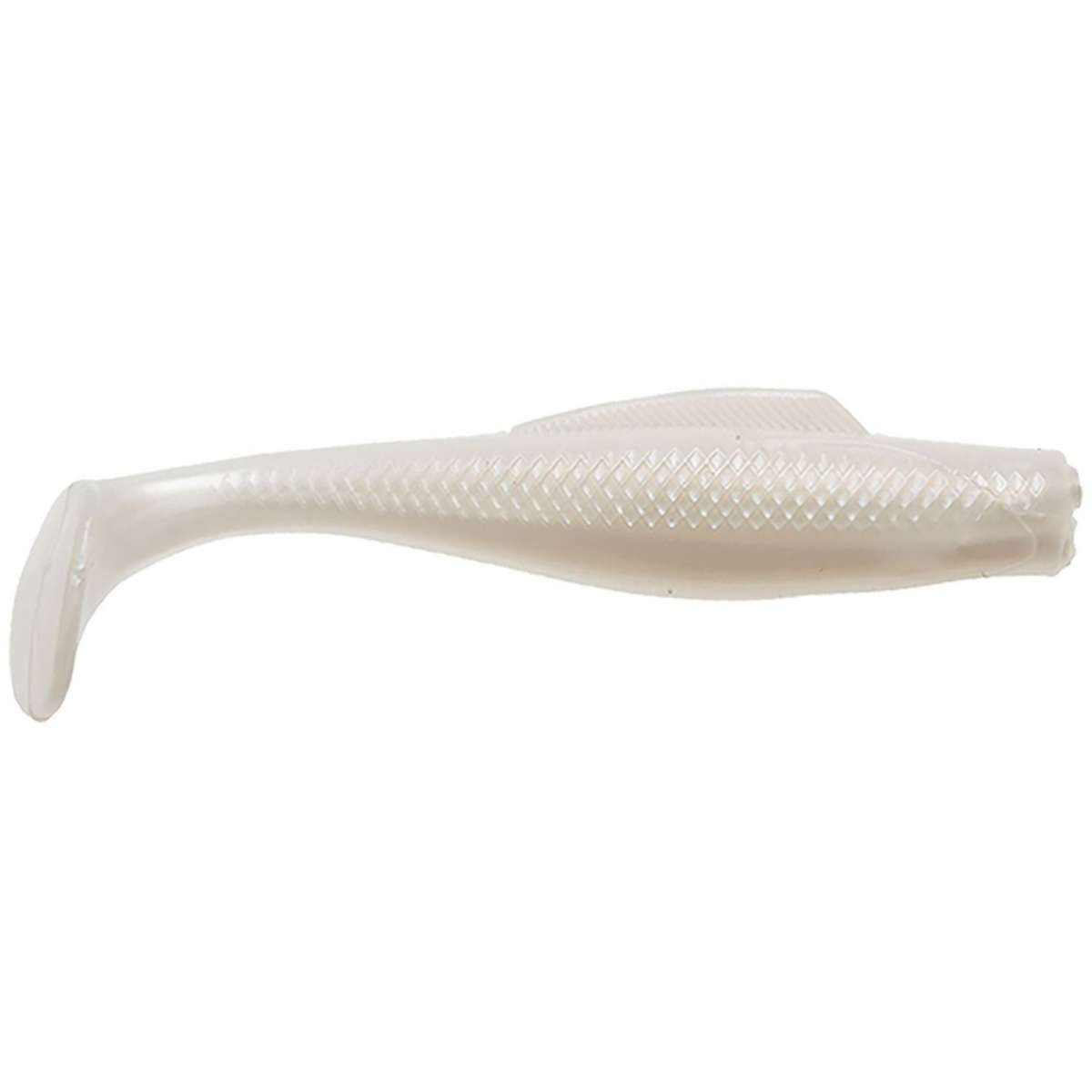 Z Man MinnowZ 6pk