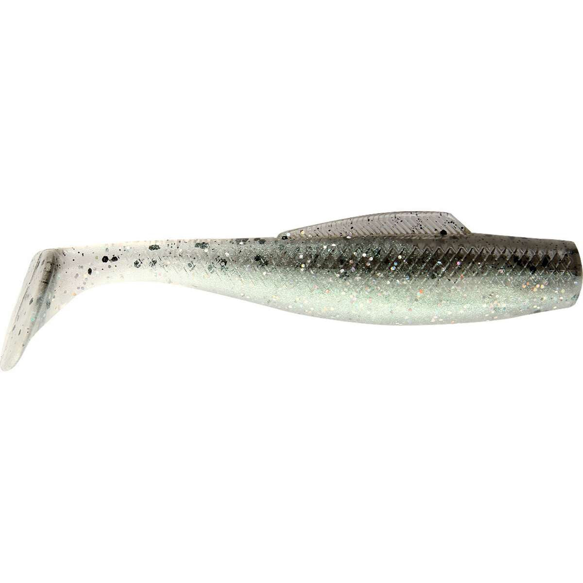 Z Man MinnowZ 6pk