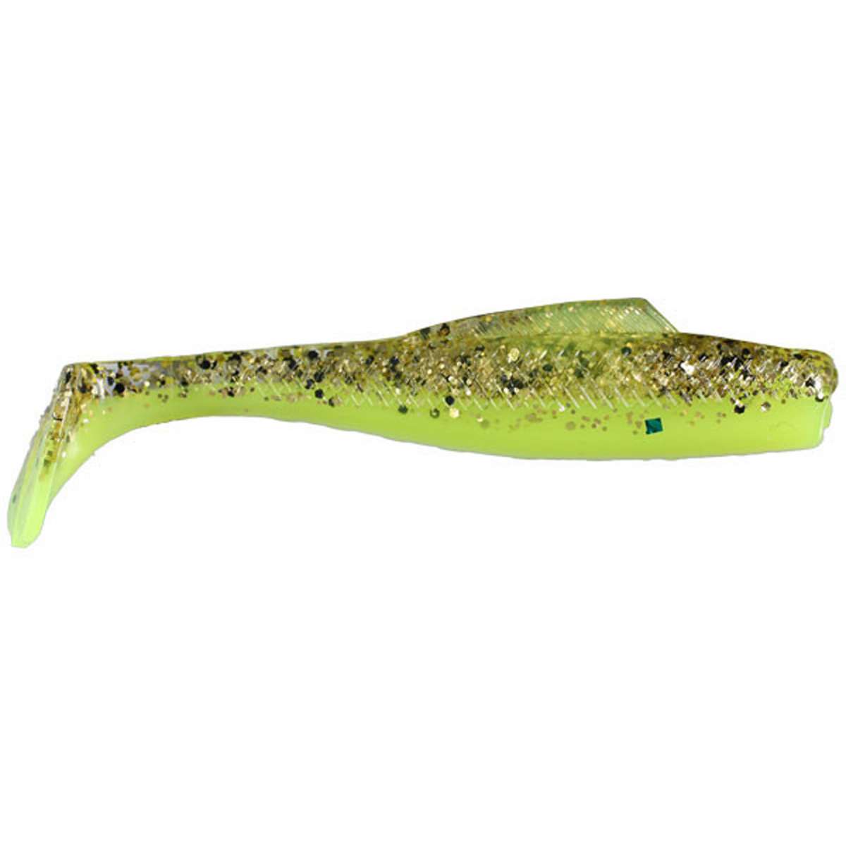 Z Man MinnowZ 6pk
