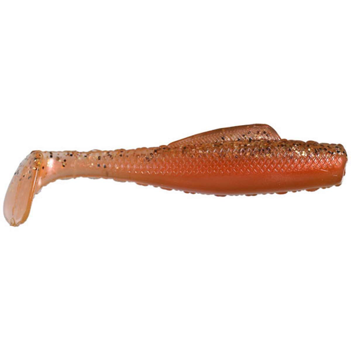 Z Man MinnowZ 6pk