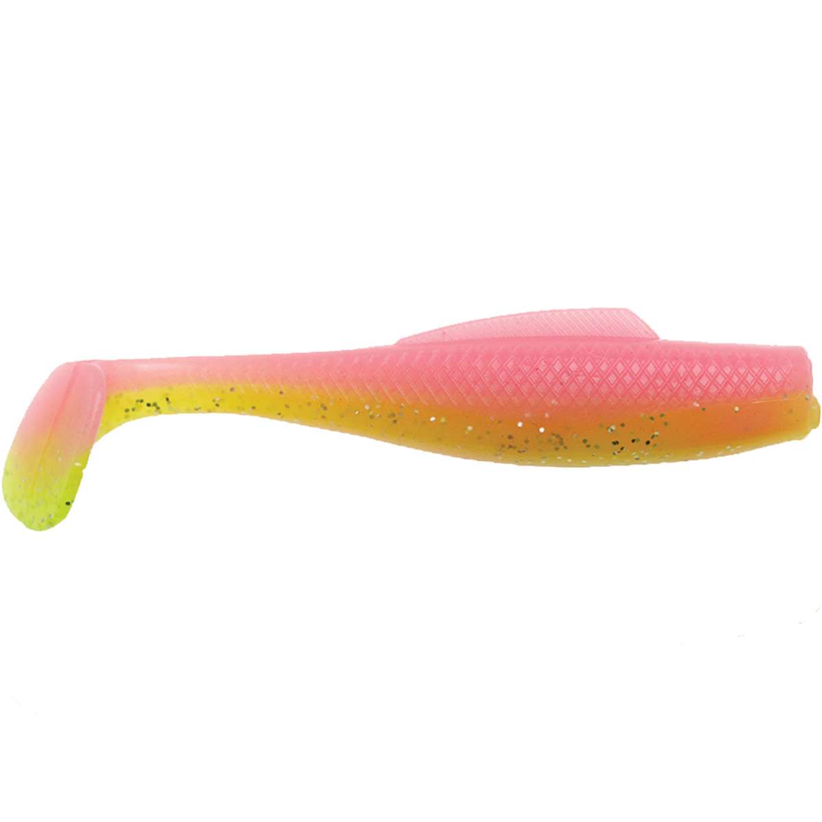 Z Man MinnowZ 6pk