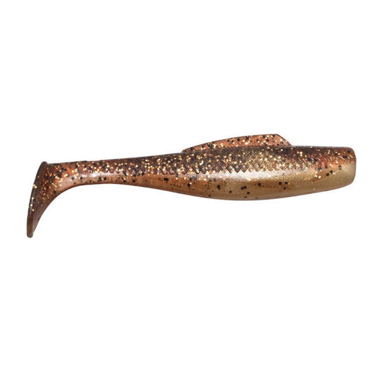 Z Man MinnowZ 6pk