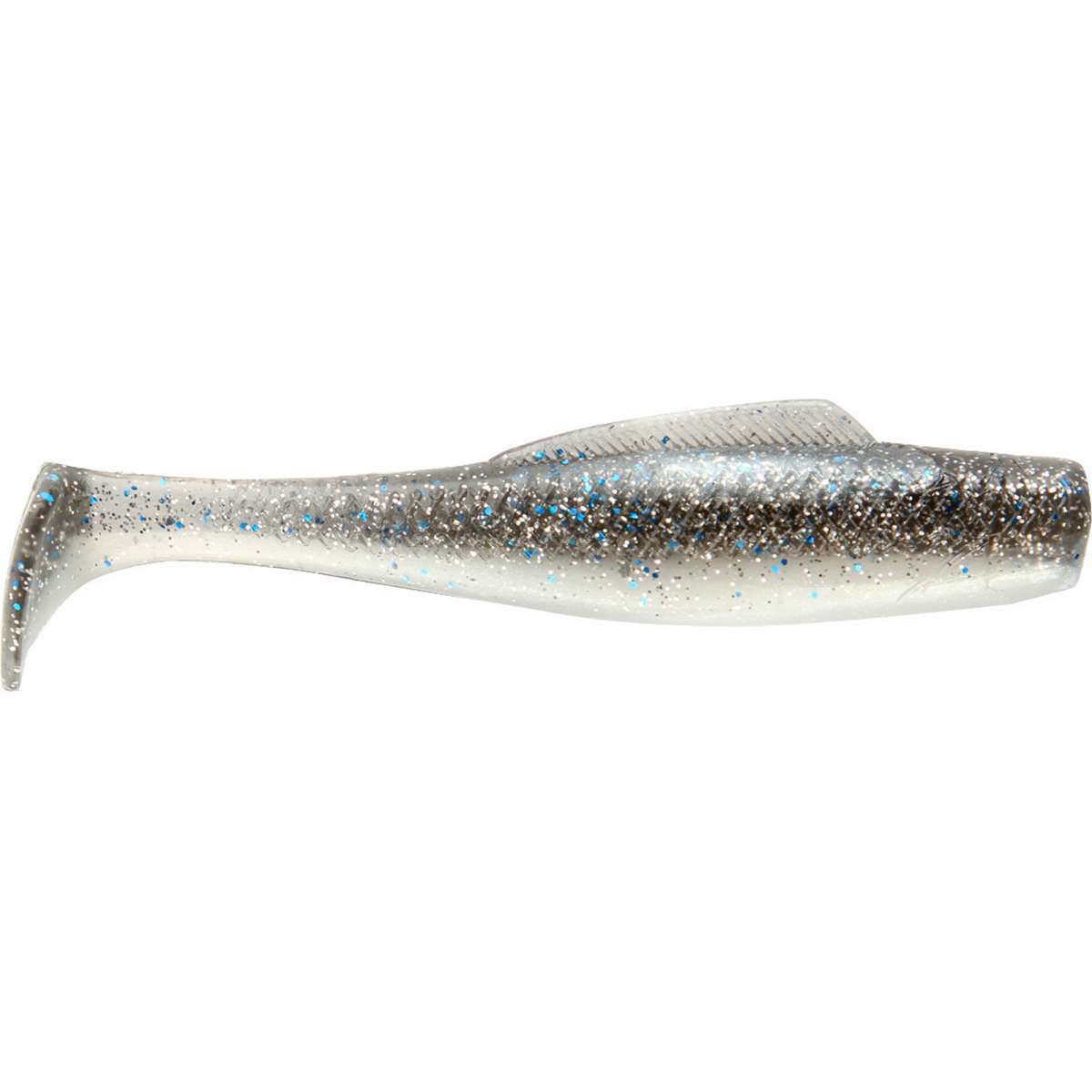 Z Man MinnowZ 6pk