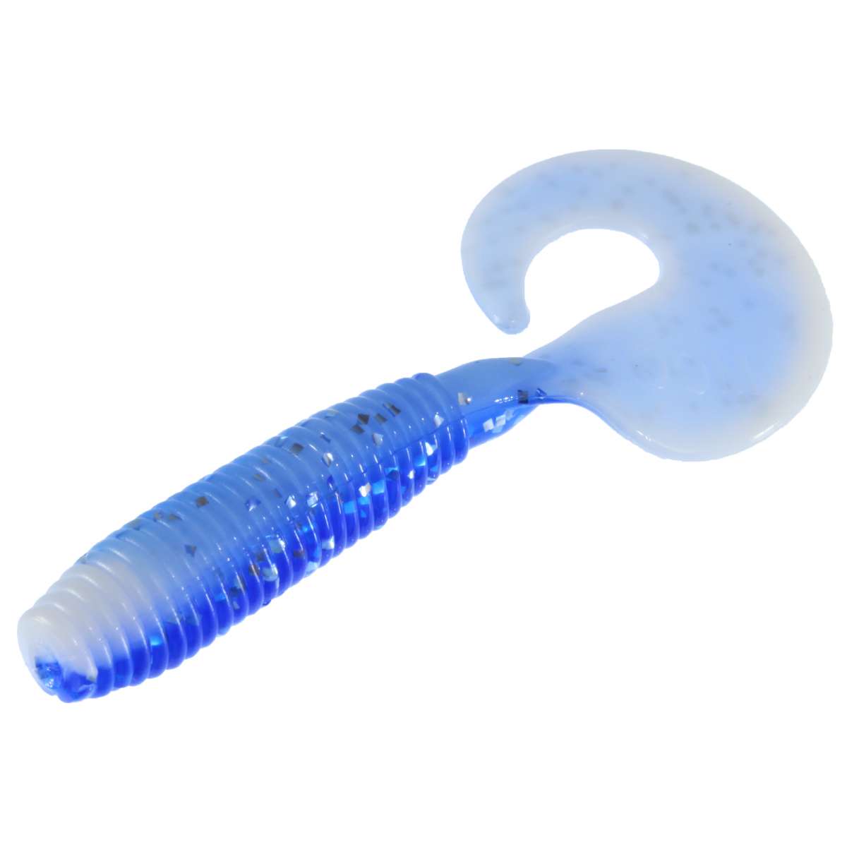 Zoom Fat Albert Grub 10pk