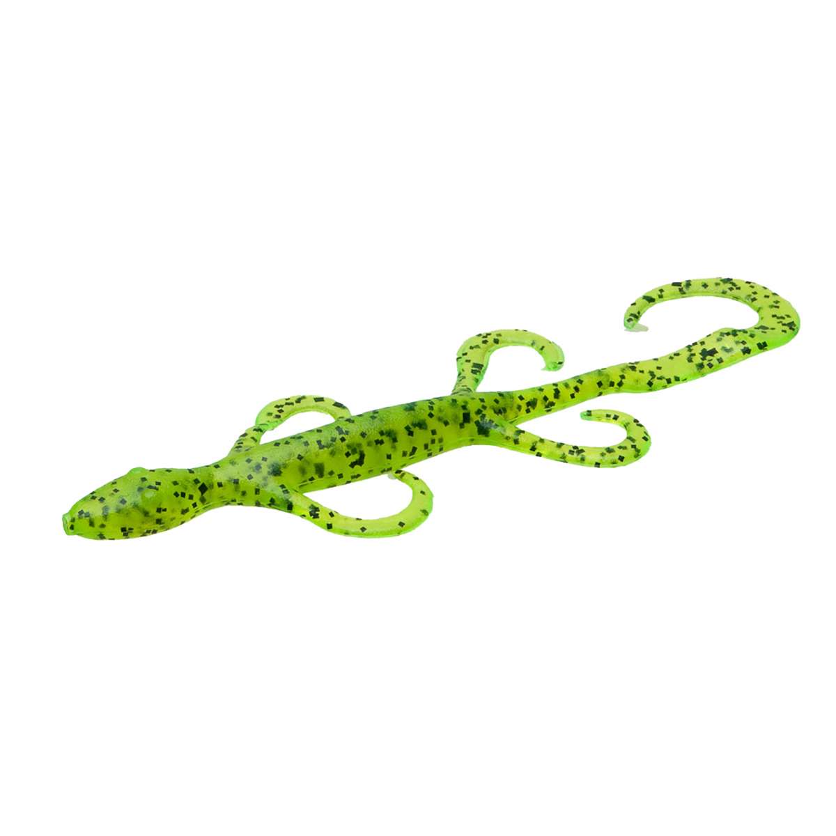 Zoom Lizard 6'' 9pk S - The Sportsman's Exchange