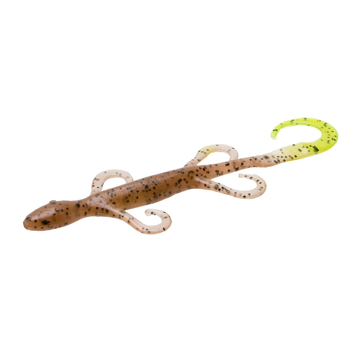 Zoom Lizard 6'' 9pk S - The Sportsman's Exchange