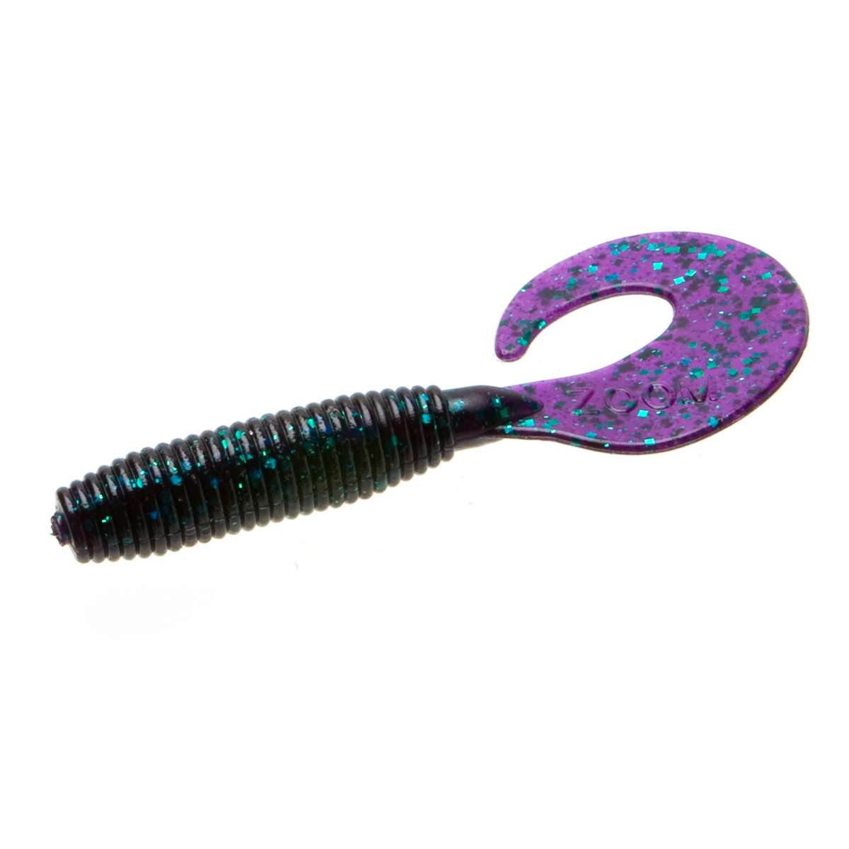 Zoom Fat Albert Grub 10pk