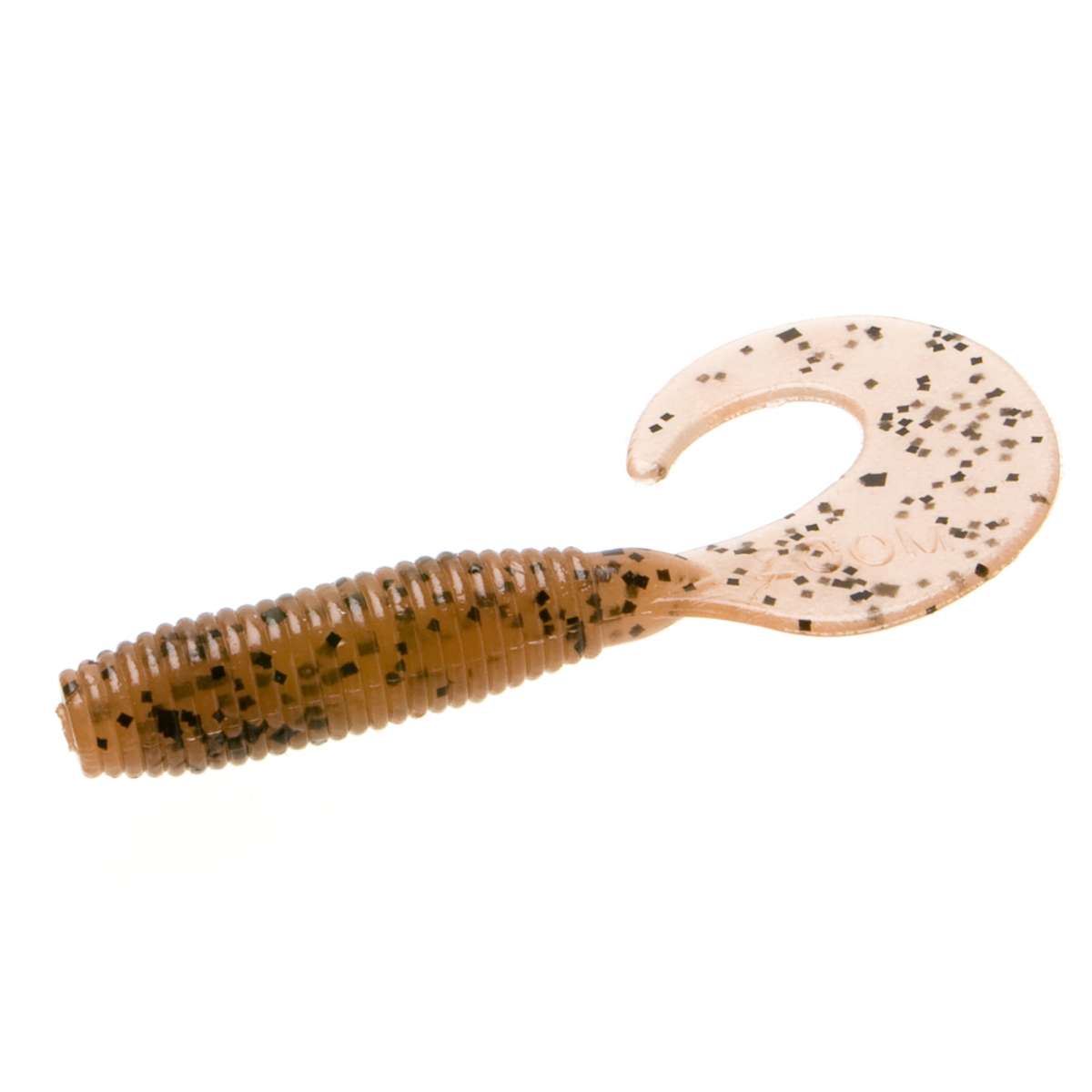 Zoom Fat Albert Grub 10pk
