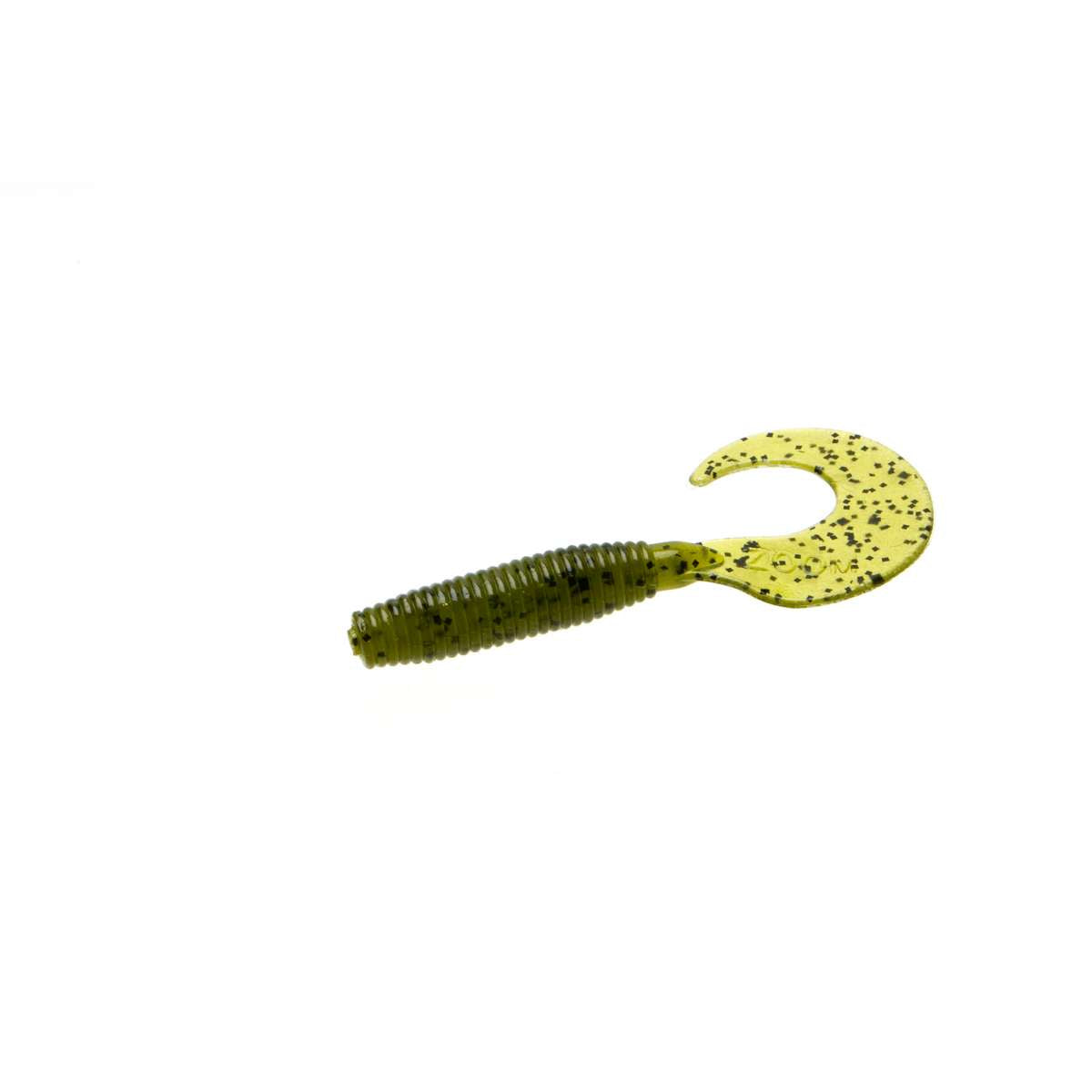 Zoom Fat Albert Grub 10pk