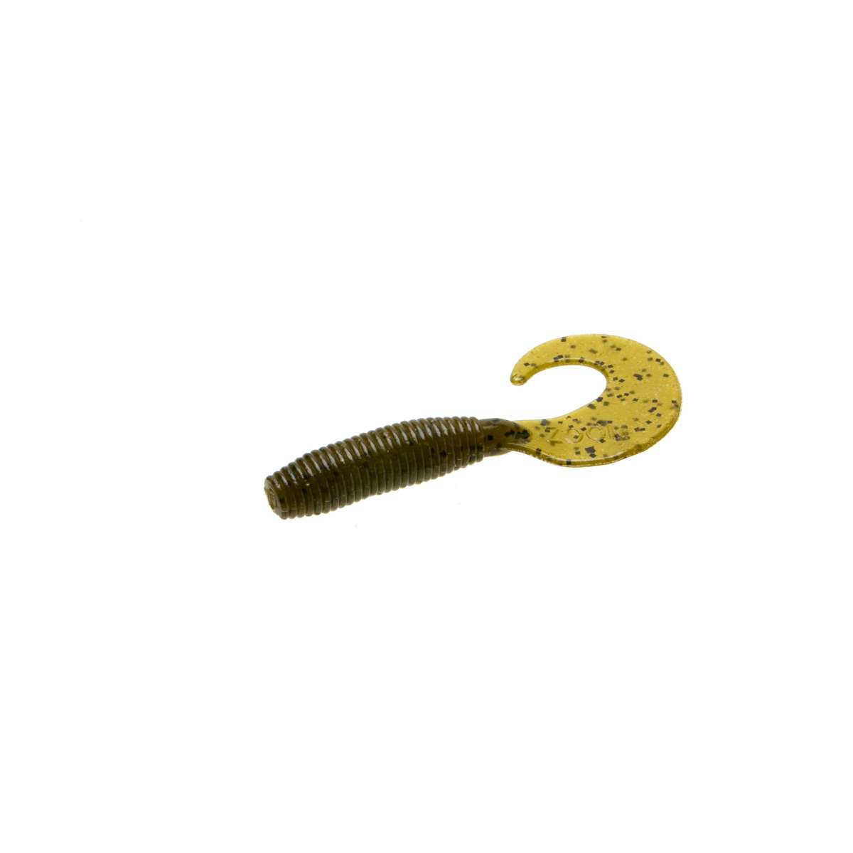 Zoom Fat Albert Grub 10pk