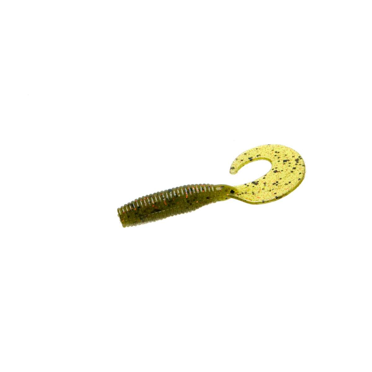 Zoom Fat Albert Grub 10pk