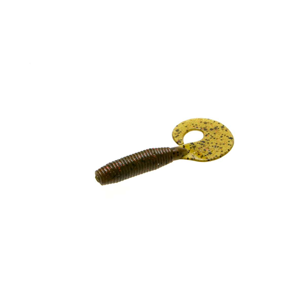 Zoom Fat Albert Grub 10pk