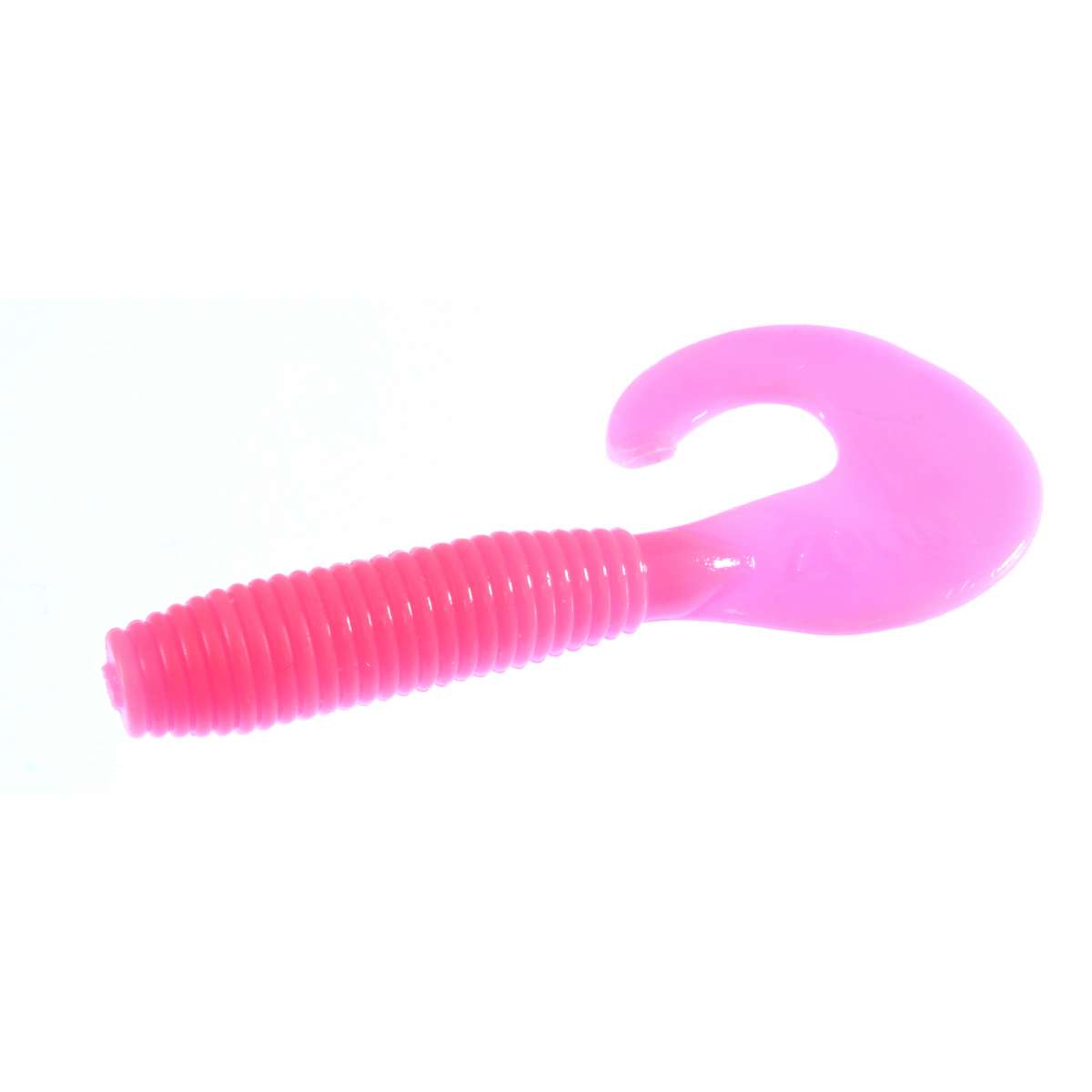 Zoom Fat Albert Grub 10pk